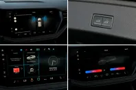 Volkswagen Touareg din 2024 cu 42.000 km - oferta VOL116977 - foto 29