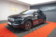 Skoda Enyaq din 2023 cu 47.416 km - oferta SKO116978 - foto 1