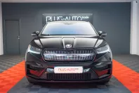 Skoda Enyaq din 2023 cu 47.416 km - oferta SKO116978 - foto 3