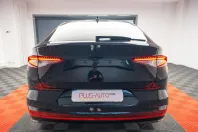 Skoda Enyaq din 2023 cu 47.416 km - oferta SKO116978 - foto 4