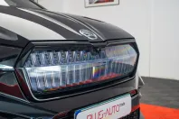 Skoda Enyaq din 2023 cu 47.416 km - oferta SKO116978 - foto 8