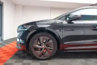 Skoda Enyaq din 2023 cu 47.416 km - oferta SKO116978 - foto 10