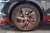 Skoda Enyaq din 2023 cu 47.416 km - oferta SKO116978 - foto 11