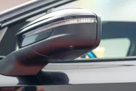 Skoda Enyaq din 2023 cu 47.416 km - oferta SKO116978 - foto 12