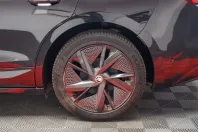 Skoda Enyaq din 2023 cu 47.416 km - oferta SKO116978 - foto 14