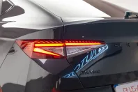 Skoda Enyaq din 2023 cu 47.416 km - oferta SKO116978 - foto 15