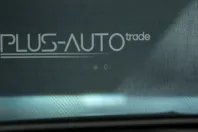 Skoda Enyaq din 2023 cu 47.416 km - oferta SKO116978 - foto 16