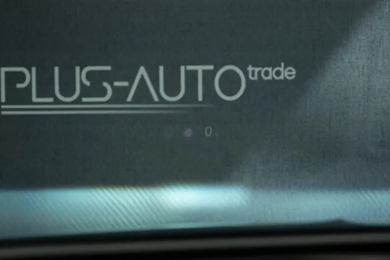 Skoda Enyaq din 2023 cu 47.416 km - oferta SKO116978 - foto 16