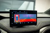 Skoda Enyaq din 2023 cu 47.416 km - oferta SKO116978 - foto 17