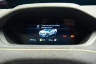 Skoda Enyaq din 2023 cu 47.416 km - oferta SKO116978 - foto 18