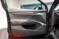 Skoda Enyaq din 2023 cu 47.416 km - oferta SKO116978 - foto 19