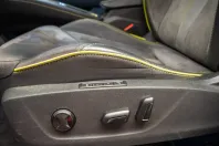 Skoda Enyaq din 2023 cu 47.416 km - oferta SKO116978 - foto 21