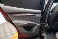 Skoda Enyaq din 2023 cu 47.416 km - oferta SKO116978 - foto 24