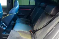 Skoda Enyaq din 2023 cu 47.416 km - oferta SKO116978 - foto 26