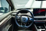 Skoda Enyaq din 2023 cu 47.416 km - oferta SKO116978 - foto 28