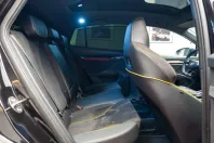 Skoda Enyaq din 2023 cu 47.416 km - oferta SKO116978 - foto 29