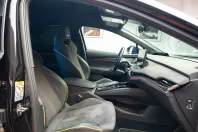 Skoda Enyaq din 2023 cu 47.416 km - oferta SKO116978 - foto 30