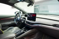 Skoda Enyaq din 2023 cu 47.416 km - oferta SKO116978 - foto 31