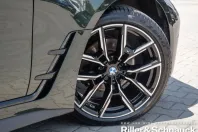 BMW 420 Gran Coupé din 2023 cu 52.500 km - oferta BMW116980 - foto 5