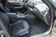 BMW 420 Gran Coupé din 2023 cu 52.500 km - oferta BMW116980 - foto 6