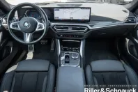BMW 420 Gran Coupé din 2023 cu 52.500 km - oferta BMW116980 - foto 8