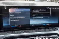 BMW 420 Gran Coupé din 2023 cu 52.500 km - oferta BMW116980 - foto 11