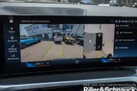 BMW 420 Gran Coupé din 2023 cu 52.500 km - oferta BMW116980 - foto 13