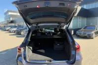 Mercedes-Benz GLE 53 AMG din 2024 cu 13.900 km - oferta MER116981 - foto 4