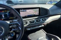 Mercedes-Benz GLE 53 AMG din 2024 cu 13.900 km - oferta MER116981 - foto 8
