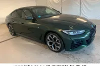 BMW 420 Gran Coupé din 2023 cu 44.600 km - oferta BMW116982 - foto 1