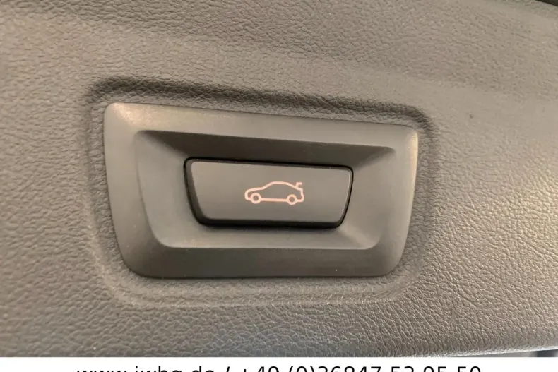 BMW 420 Gran Coupé din 2023 cu 44.600 km - oferta BMW116982 - foto 5