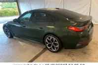 BMW 420 Gran Coupé din 2023 cu 44.600 km - oferta BMW116982 - foto 6