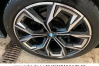 BMW 420 Gran Coupé din 2023 cu 44.600 km - oferta BMW116982 - foto 7