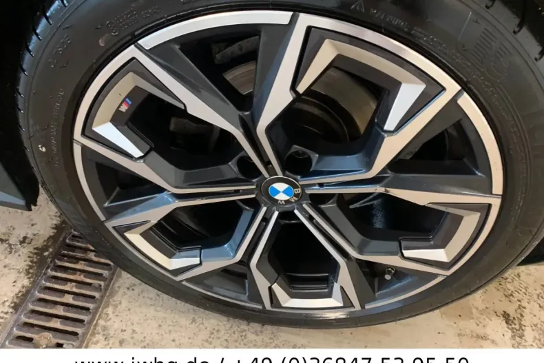 BMW 420 Gran Coupé din 2023 cu 44.600 km - oferta BMW116982 - foto 7