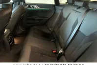 BMW 420 Gran Coupé din 2023 cu 44.600 km - oferta BMW116982 - foto 8