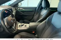 BMW 420 Gran Coupé din 2023 cu 44.600 km - oferta BMW116982 - foto 9