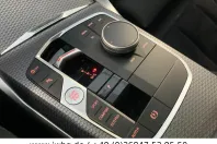 BMW 420 Gran Coupé din 2023 cu 44.600 km - oferta BMW116982 - foto 10