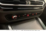 BMW 420 Gran Coupé din 2023 cu 44.600 km - oferta BMW116982 - foto 11