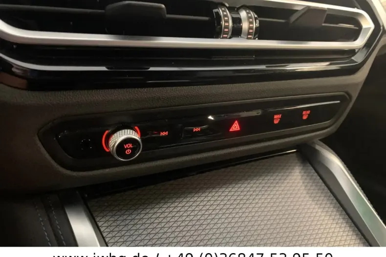 BMW 420 Gran Coupé din 2023 cu 44.600 km - oferta BMW116982 - foto 11