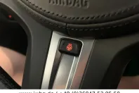 BMW 420 Gran Coupé din 2023 cu 44.600 km - oferta BMW116982 - foto 12