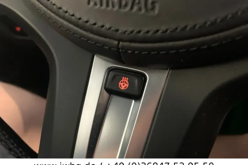 BMW 420 Gran Coupé din 2023 cu 44.600 km - oferta BMW116982 - foto 12