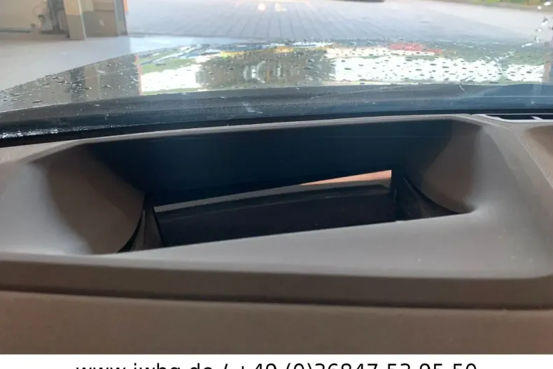 BMW 420 Gran Coupé din 2023 cu 44.600 km - oferta BMW116982 - foto 14