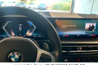 BMW 420 Gran Coupé din 2023 cu 44.600 km - oferta BMW116982 - foto 15