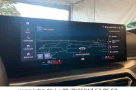 BMW 420 Gran Coupé din 2023 cu 44.600 km - oferta BMW116982 - foto 16