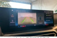 BMW 420 Gran Coupé din 2023 cu 44.600 km - oferta BMW116982 - foto 17