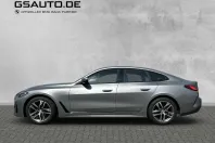 BMW 420 Gran Coupé din 2023 cu 37.652 km - oferta BMW116983 - foto 3