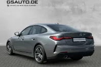 BMW 420 Gran Coupé din 2023 cu 37.652 km - oferta BMW116983 - foto 4