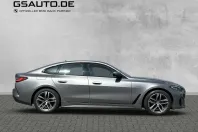 BMW 420 Gran Coupé din 2023 cu 37.652 km - oferta BMW116983 - foto 5