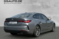 BMW 420 Gran Coupé din 2023 cu 37.652 km - oferta BMW116983 - foto 6