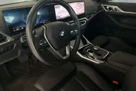 BMW 420 Gran Coupé din 2023 cu 37.652 km - oferta BMW116983 - foto 7